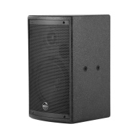 Invotone IPS16A -  2-  , 6,5"+1", 240 , 75-20 (-6),  D