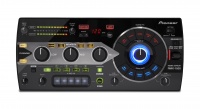 Pioneer RMX-1000 -   ,  , Remixbox