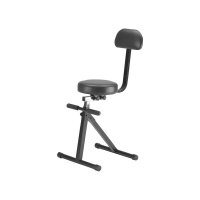 OnStage DT8500 -  ,     ,  , 