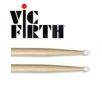 VIC FIRTH 2�N ������� ���������� American Classic