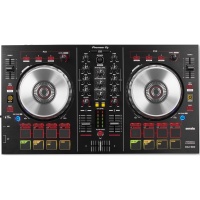 Pioneer DDJ-SB2 - DJ 