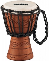 MEINL NINO-ADJ2-XXS  4 1/2" , 