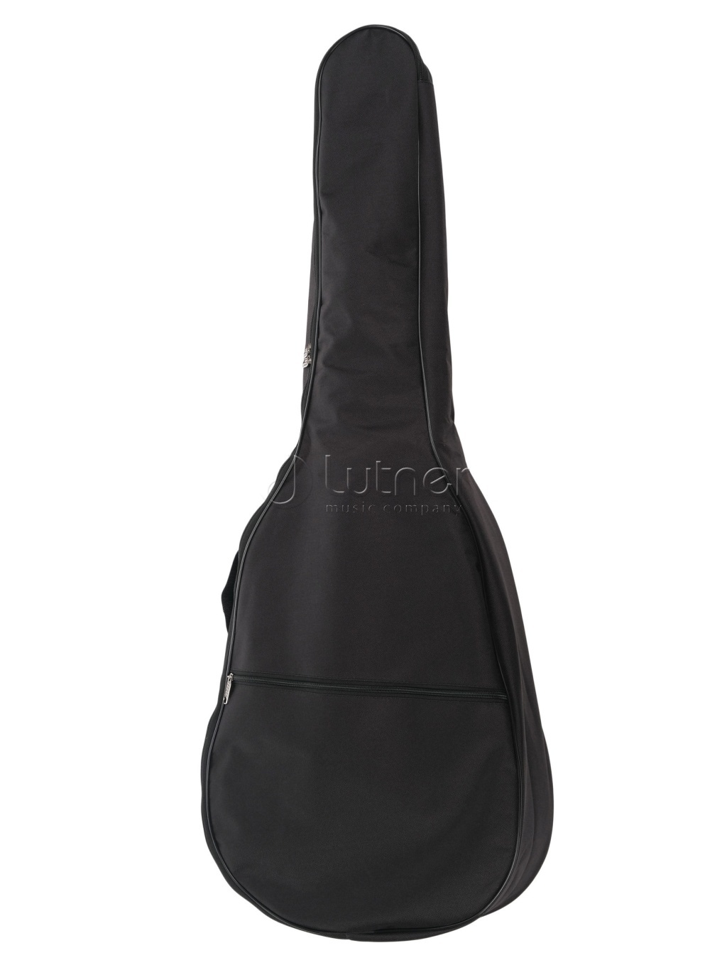 MEZZO MZ-ChGC-3/4      3/4