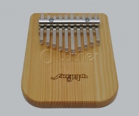 ������ KMKm-1 Ducat �������, 10 �������, ������ �����, ��������/����