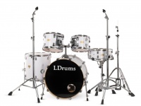 LDrums 5001011 ���������� ���������, �����
