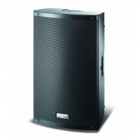 FBT X-LITE15A - 2- . bi-amp, . ., 1000, 42-20, SPL128 dB