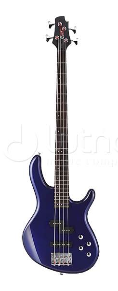 Cort Action-Bass-Plus-BM Action Series -, 