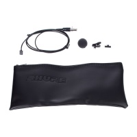 SHURE WL93      