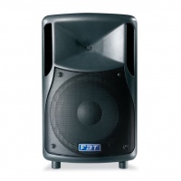 FBT HiMaxX 40A - 2- .  . , 12"1", 500+150 , 127/133  SPL