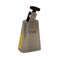 Tycoon TWH 50 ������ �������, 5"