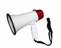 FLIGHT FMEG-8  - 8 ,  200 ,   135 