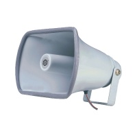 SHOW SC25P - -  , 25,  ,300-900Hz, 8 