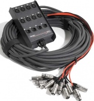 Proel EBN804 -    8 ,  4,12 , 25 .