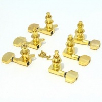 Alice AS-016JP    ""