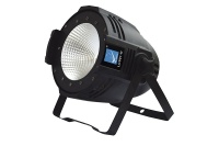 Big Dipper LC001-H  ,   . 100