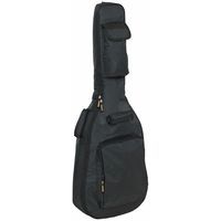 Rockbag RB20518B  ����� ��� ������������ ������, ��������� 10��, ������