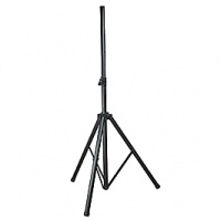 Proel FRE300BK -   , ,   (1470-2180mm)