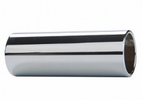 Dunlop 220 Dunlop   , 