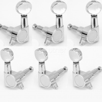 Musiclily MX0692-3M0693-3   , 3+3, 