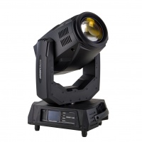 Involight PROSPOT333 -   2   ( ), Osram sirius HRI 280 , DMX-512