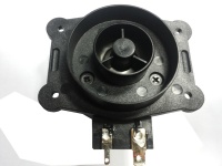 Invotone HG00081 - 1"    ELVIS15