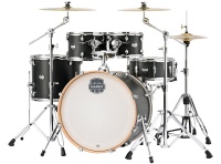 Mapex MA529SSF ZW    5-  