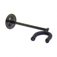 Proel FC520 -    , ""-.