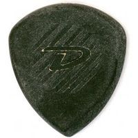 Dunlop 477R508  Primetone Large Pointed 5