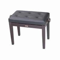 Tempo Turris151/MR -     , ,  , : rosewoo