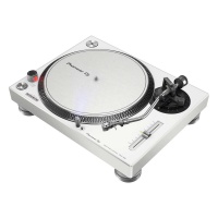Pioneer PLX-500-W-  