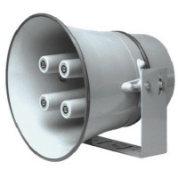 SHOW TH-4A4 - , , 3.2 