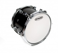 EVANS B10GP -  10" G Plus Coated  -