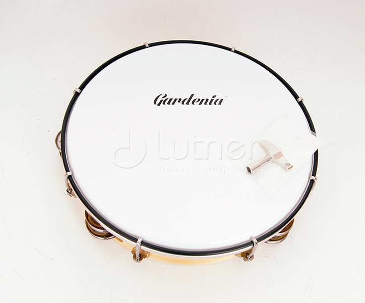 DADI MT6-102W �������� ������� 10" ������������� ������ 