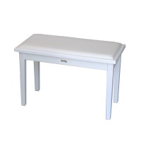 Tempo Turris129/MW -   double seat, , :  