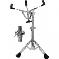 PEACE SS-810 ������ ��� ������ �������� ����