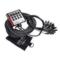 Die HARD DHBOX12IN -   , 12 , 20