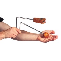 MEINL RO2AM -  RO2AM