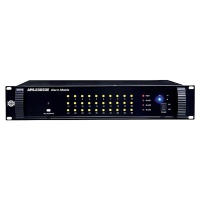 Show APS2305DE -  , 30   /, AC 110-120V/ 220-240V / DC 24