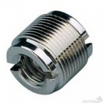 Soundking DE017     "", 5/8 - 3/8