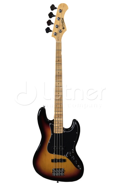 Prodipe JMFJB80MASB JB80MA -, 