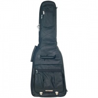 Rockbag RB20845 B SALE  Line Artifical BLACK   -