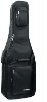 Rockbag RB20569B SALE    .  dreadnought, . ,  30 