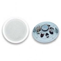 Show CSL810T - - , 10, 100, 8",  