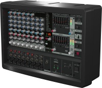 Behringer PMP580S  -   , 500