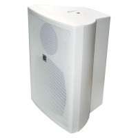 Show CSB175/CV WH - 2 .  70/100/8Om, 100  RMS, 90 ,  8", 55Hz-20kHz