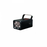 NIGHTSUN SPG202 SALE     LED,49W, , .. Master/slave, DMX