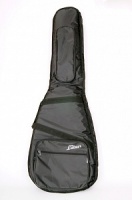 Lutner ����3 ����� ���������� ��� ���-������ �����������