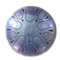 GlukOFF_ON GN-30-10-13-01  30, "  ", Akebono - 