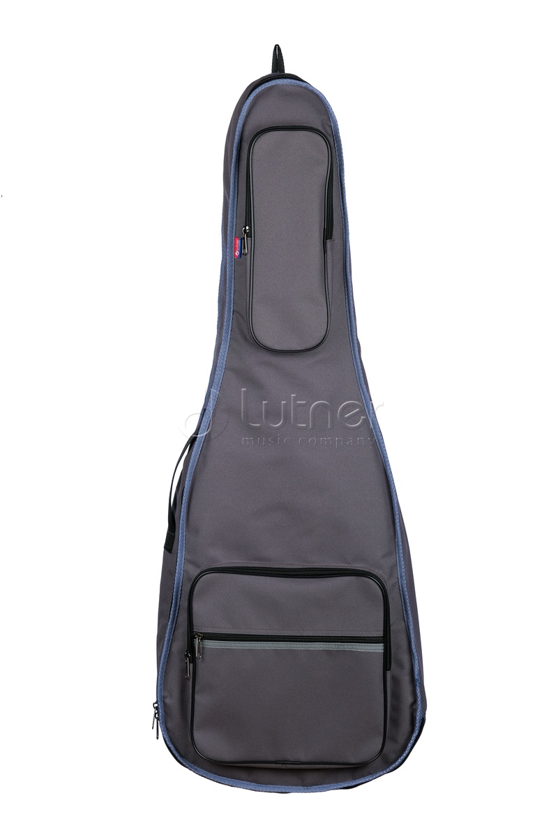 Lutner MLCG-32 ����� ���������� ��� ������������ ������ 4/4, �����