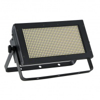 Involight LED STROB500 -  , SMD 5050 (648 .),  